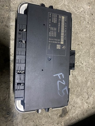 BMW 61359286156 в наличии Житомир