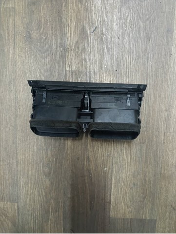 64228363199 BMW купить в Украина