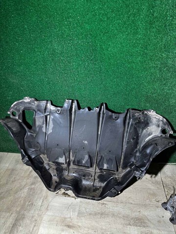 Детали пола (основание кузова или пол) 748A23NF0A NISSAN