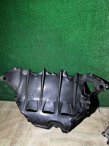 748A23NF0A Защита днища задняя купить Тернополь