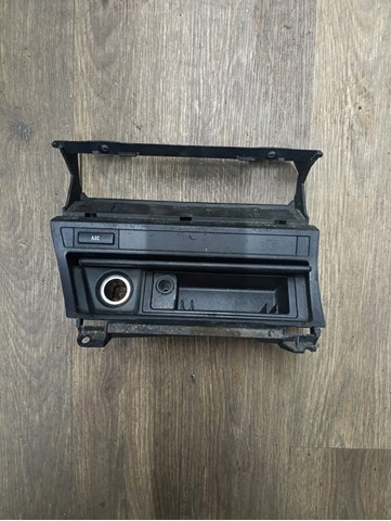 8205377 BMW купить в Тернополь