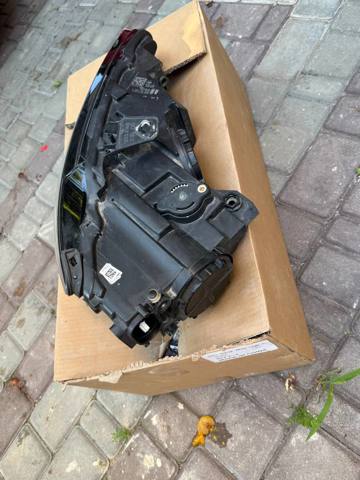 8V0941005G купить Чернигов