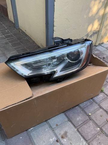 VAG 8V0941005G в наличии Чернигов