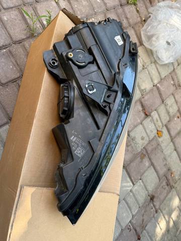 VAG 8V0941005G в наличии Чернигов