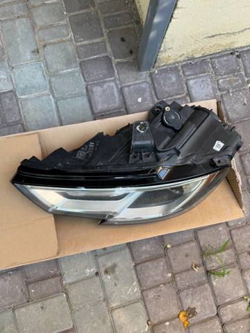 VAG 8V0941005G в наличии Ужгород