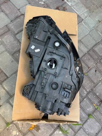 8V0941005G VAG купить в Харьков