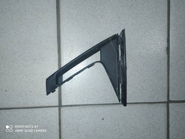 VAG 8Y0807588 в наличии Киев