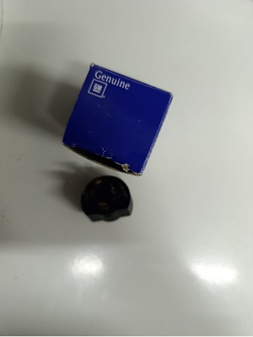 93741069 GM Контактная группа купить в Львов