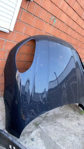 PORSCHE 95B823031JYGRV в наличии Хмельницкий