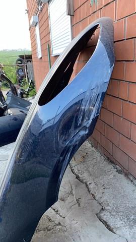 PORSCHE 95B823031JYGRV в наличии Каменское