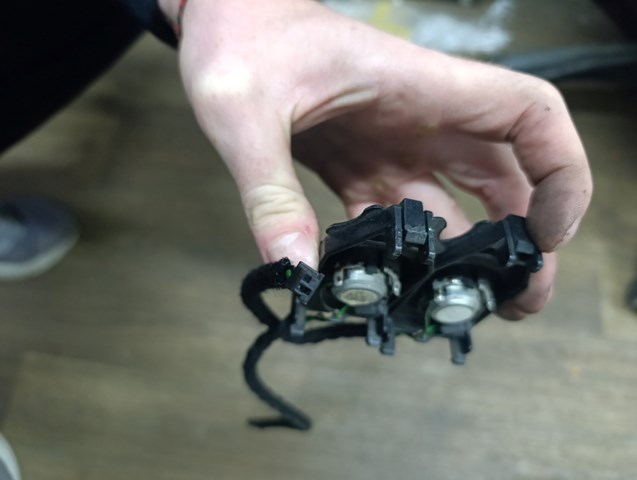 A2108207602 купить Тернополь