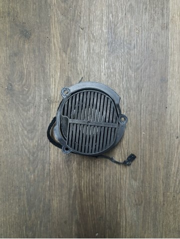 A2108207902 MERCEDES купить в Днепр