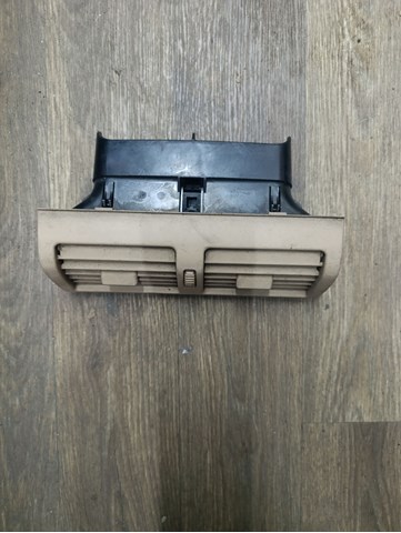 2108301554 MERCEDES купить в Николаев