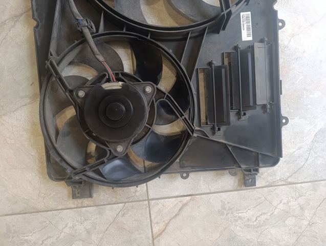 BJ328C607AD купить Днепр