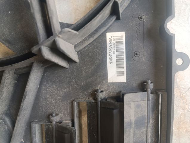BJ328C607AD LAND ROVER купить в Харьков