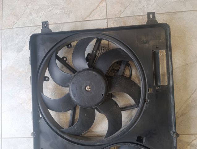 BJ328C607AD купить Черновцы