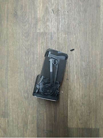 KD4564830 MAZDA купить в Полтава