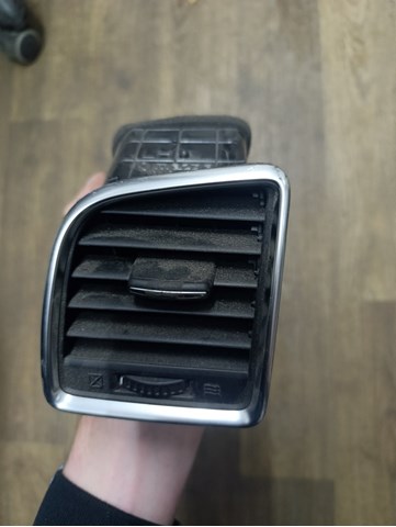 KD4564830 купить Запорожье