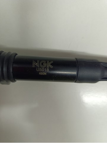 NGK U5018 Катушка зажигания в наличии Чернигов