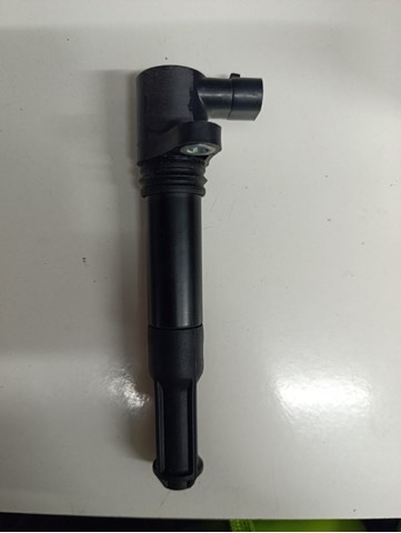 U5018 NGK Катушка зажигания купить в Чернигов