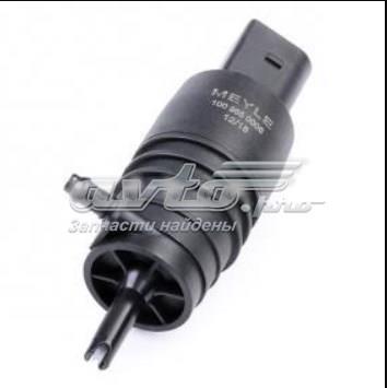 1009550006 MEYLE Моторчик омывателя купить в Кривой Рог