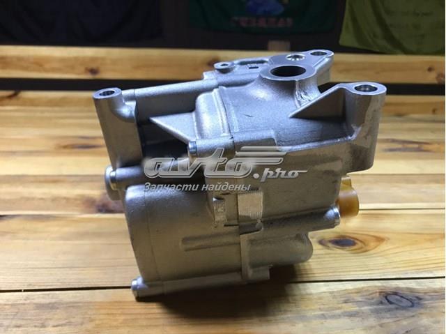 BMW 11417837613 в наличии Николаев