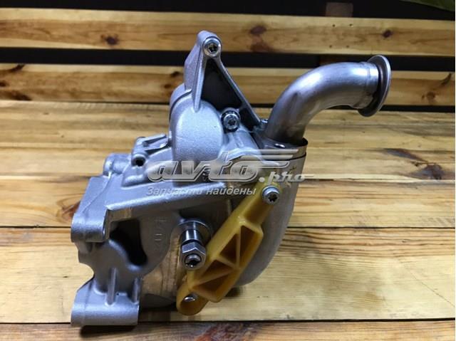 11417837613 BMW купить в Хмельницкий