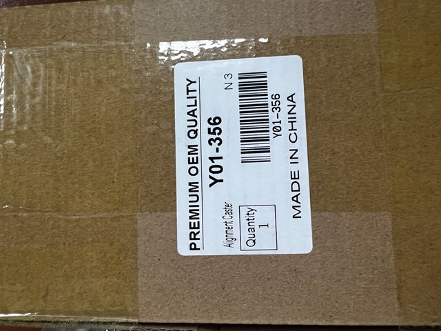 MOOG K100010 в наличии Винница