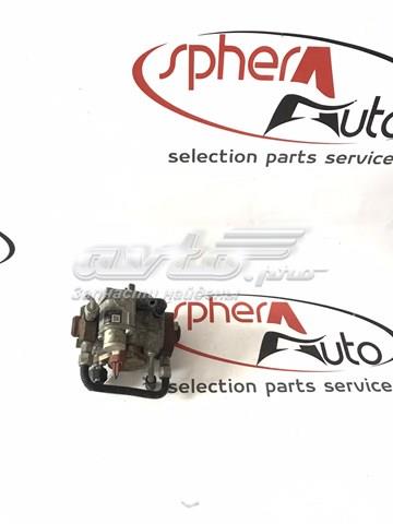 R2AA13800 MAZDA ТНВД купить в Харьков