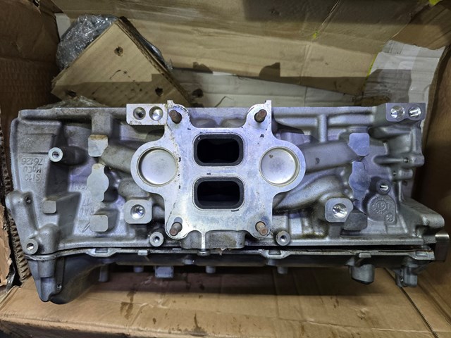 06K403AE VAG купить в Павлоград
