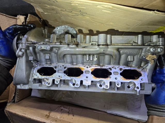 06K403AE купить Полтава