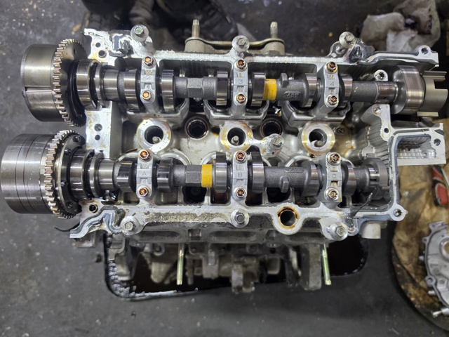 110406RC0A NISSAN купить в Львов