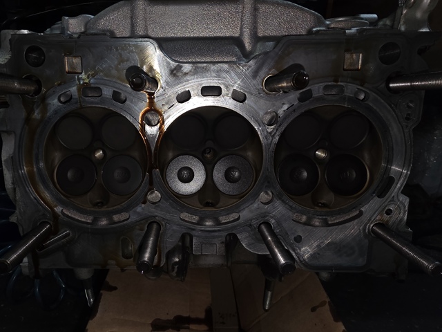NISSAN 110406RC0A в наличии Кривой Рог