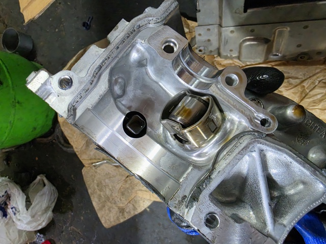 110406RC0A NISSAN купить в Черкассы