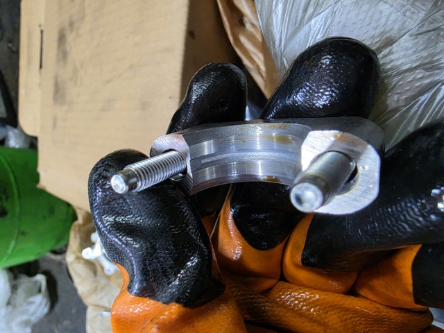NISSAN 110406RC0A в наличии Тернополь