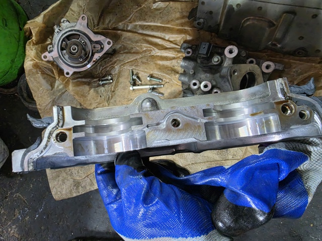 NISSAN 110406RC0A в наличии Хмельницкий