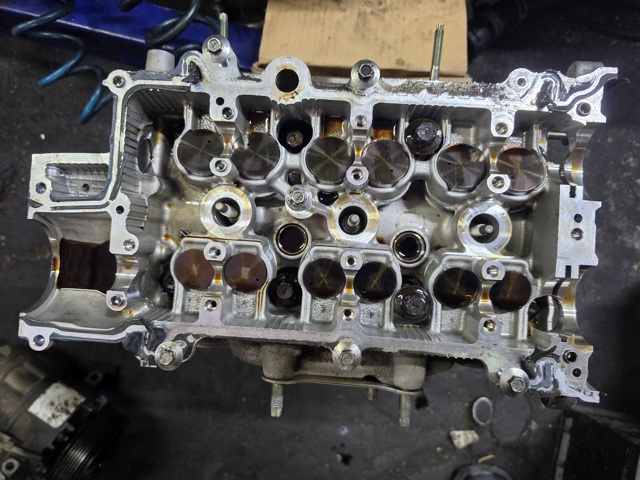 110406RC0A NISSAN купить в Ужгород
