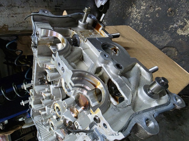 110406RC0A купить Николаев