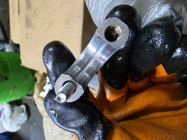 110406RC0A NISSAN купить в Харьков
