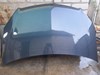 Капот двигателя Opel Zafira B