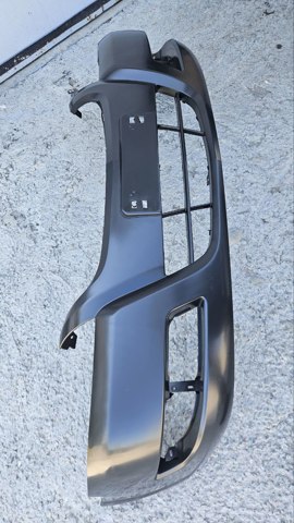 Бампер передний Ниссан Альмера CLASSIC