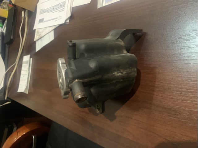 21132AA140 SUBARU купить в Николаев