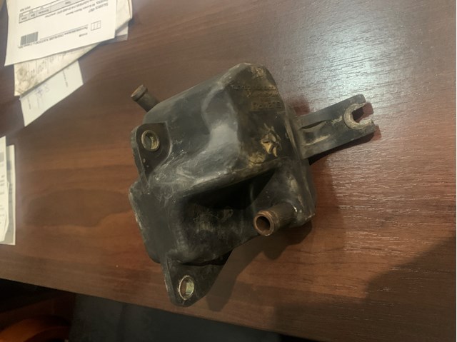 SUBARU 21132AA140 в наличии Хмельницкий
