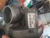 Дросельная заслонка ford fiesta focus mazda 2 fusion 2s6u9e927f vp4f9u9e928ba vp4f9u9e928ba