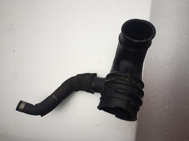 1789036010 TOYOTA купить в Ужгород