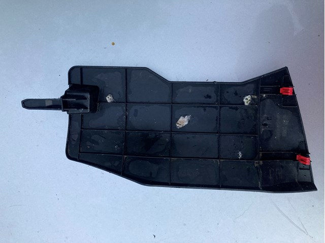 TOYOTA 5539478010 в наличии Полтава