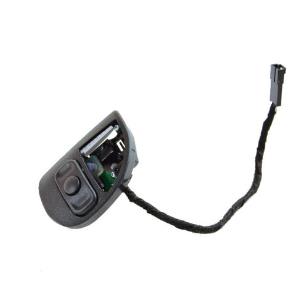 5RQ10DX9AC CHRYSLER купить в Винница