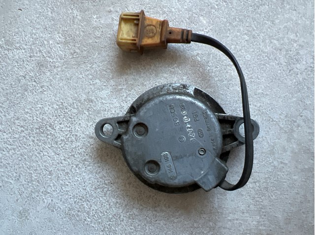 BOSCH 0232101030 Датчик распредвала в наличии Львов