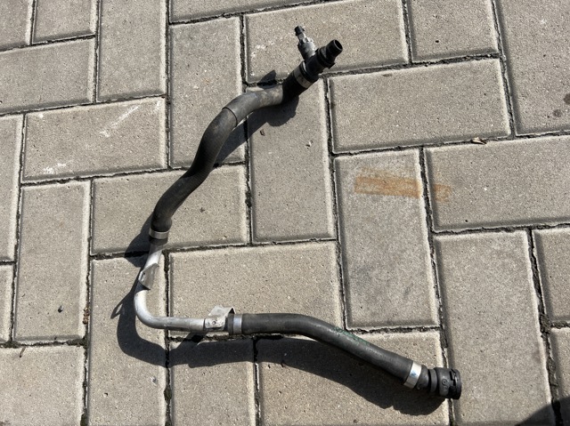 11538573715 купить Николаев