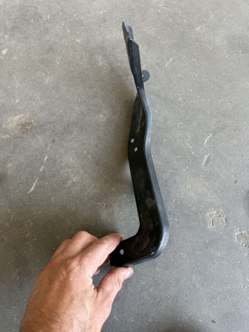 1676265200 MERCEDES купить в Днепр